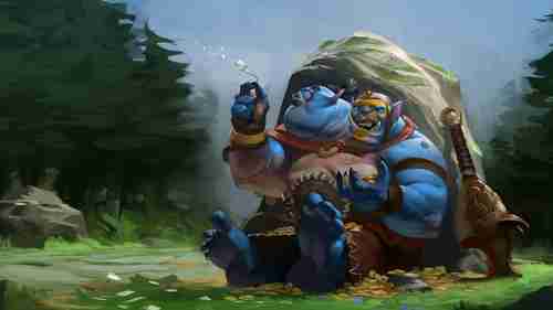 《战地1》与真实一战影像资料对比视频超震撼还原！