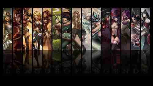 视野宽阔大震撼！《荒野大镖客2》视场角MOD出炉