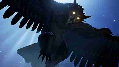 《原神》泄密处理公告：核实人员信息！启动法律程序